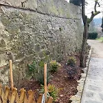 Il Portico Di Margherita