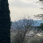 Il Portico Di Margherita